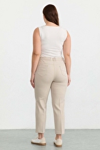 Selen Kadın Pantolon 26YSL5577