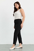Selen Kadın Pantolon 26YSL5573