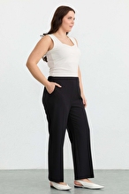 Selen Kadın Pantolon 26YSL5571