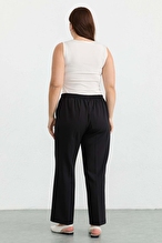 Selen Kadın Pantolon 26YSL5571