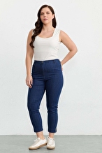 Selen Kadın Pantolon 26YSL5587