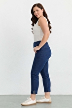 Selen Kadın Pantolon 26YSL5587