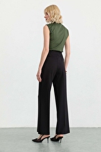 Selen Kadın Pantolon 26YSL5585