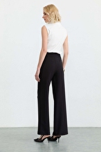 Selen Kadın Pantolon 26YSL5583