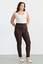 Selen Kadın Pantolon 26YSL5566