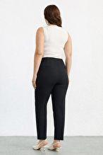 Selen Kadın Pantolon 26YSL5566