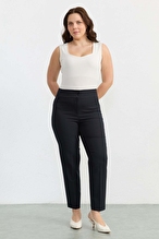 Selen Kadın Pantolon 26YSL5566