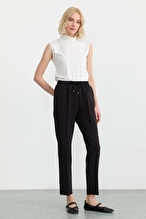 Selen Kadın Ceket 26YSL5592