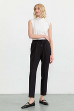 Selen Kadın Pantolon 26YSL5592