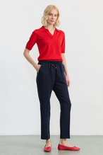 Selen Kadın Pantolon 26YSL5592