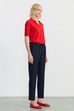 Selen Kadın Pantolon 26YSL5592