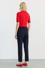 Selen Kadın Pantolon 26YSL5592