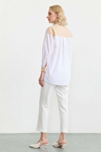Selen Kadın Bluz 26YSL8388