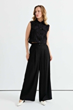 Selen Kadın Yelek 26YSL2091
