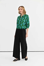 Selen Kadın Pantolon 26YSL5594
