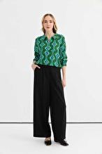 Selen Kadın Pantolon 26YSL5594