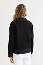 Selen Kadın Bluz 26YSL8395