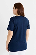 Selen Kadın Bluz 26YSL8404
