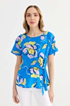 Selen Kadın Bluz 26YSL8429