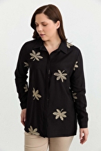 Selen Kadın Bluz 26YSL8441