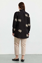 Selen Kadın Bluz 26YSL8441