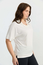 Selen Kadın Bluz 26YSL8446