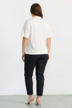 Selen Kadın Bluz 26YSL8446