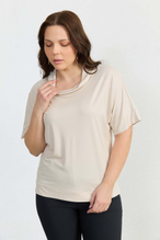 Selen Kadın Bluz 26YSL8446
