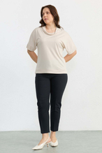 Selen Kadın Bluz 26YSL8446