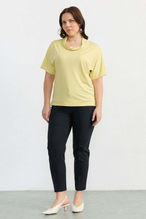 Selen Kadın Bluz 26YSL8446