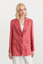 Selen Kadın Ceket 26YSL1631