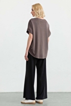 Selen Kadın Bluz 26YSL8459