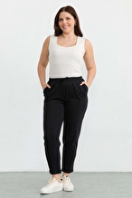 Selen Kadın Pantolon 26YSL5614