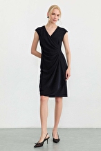 Selen Kadın Elbise 26YSL7826