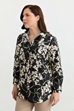 Selen Kadın Bluz 26YSL8468