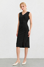 Selen Kadın Elbise 26YSL7828