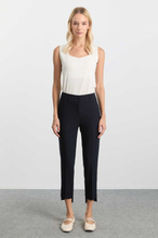 Selen Kadın Pantolon 26YSL5586