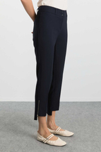 Selen Kadın Pantolon 26YSL5586