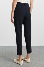 Selen Kadın Pantolon 26YSL5586