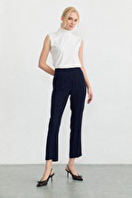 Selen Kadın Pantolon 26YSL5613