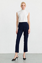 Selen Kadın Pantolon 26YSL5613