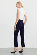 Selen Kadın Pantolon 26YSL5613