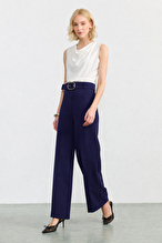Selen Kadın Pantolon 26YSL5593