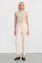 Selen Kadın Pantolon 26YSL5592