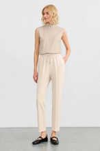 Selen Kadın Pantolon 26YSL5592