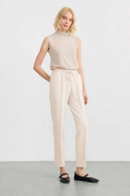 Selen Kadın Pantolon 26YSL5592
