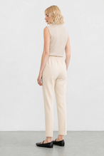 Selen Kadın Pantolon 26YSL5592