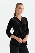Selen Kadın Bluz 26KSL8532