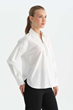 Selen Kadın Bluz 26KSL8538