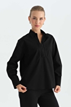 Selen Kadın Bluz 26KSL8538